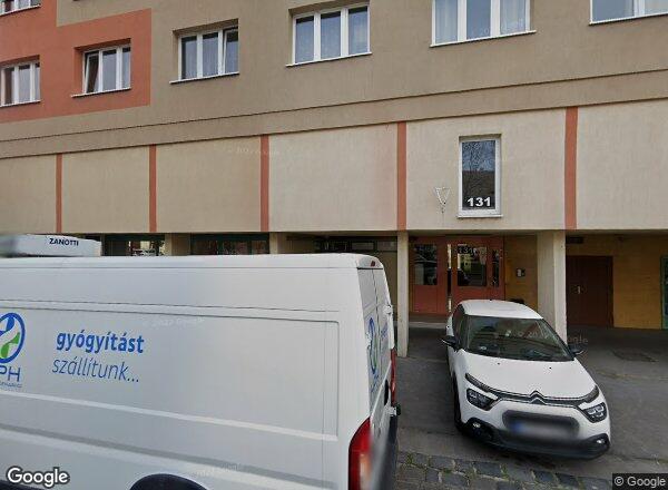 Lakásárak {{cím}}