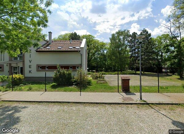 Lakásárak {{cím}}