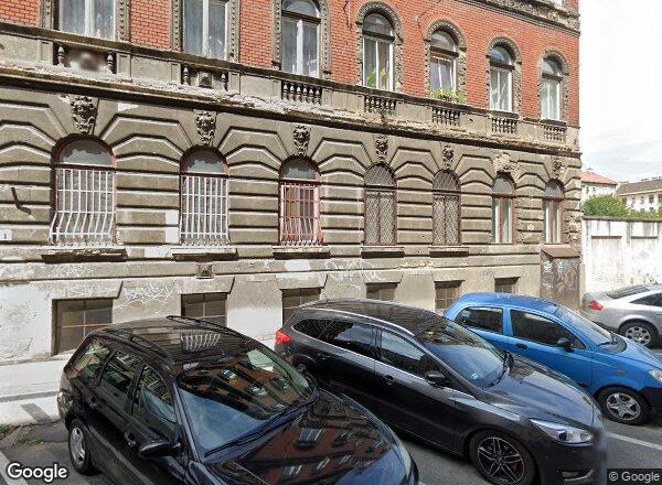 Lakásárak {{cím}}