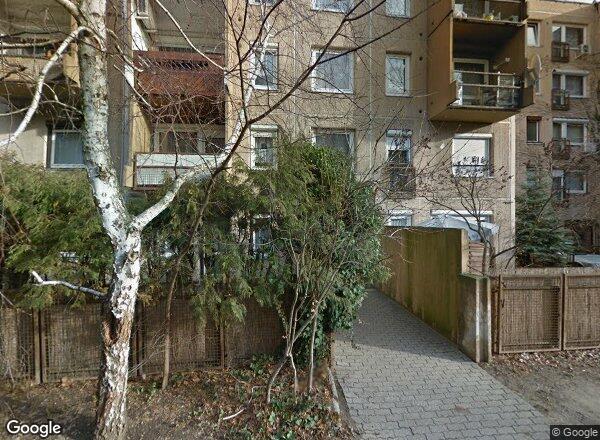 Lakásárak {{cím}}