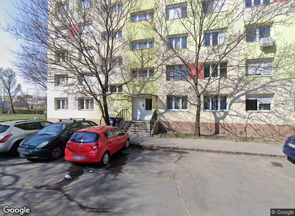 Lakásárak {{cím}}