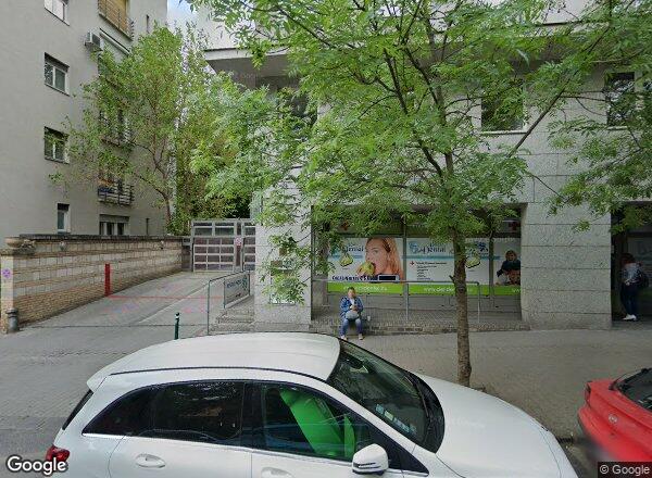 Lakásárak {{cím}}