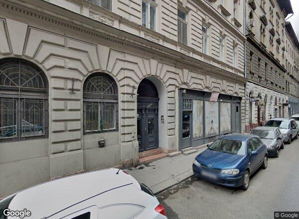 Lakásárak {{cím}}