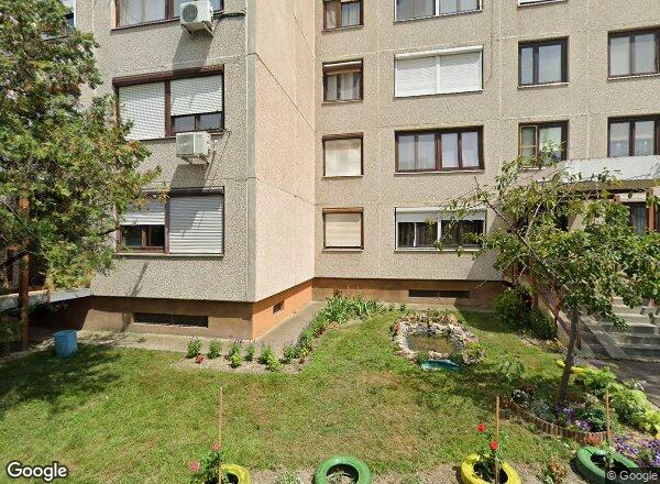 Lakásárak {{cím}}