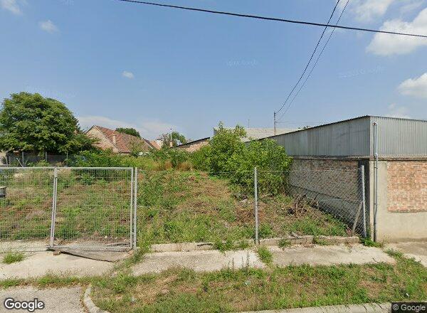 Lakásárak {{cím}}