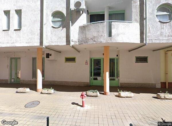 Lakásárak {{cím}}