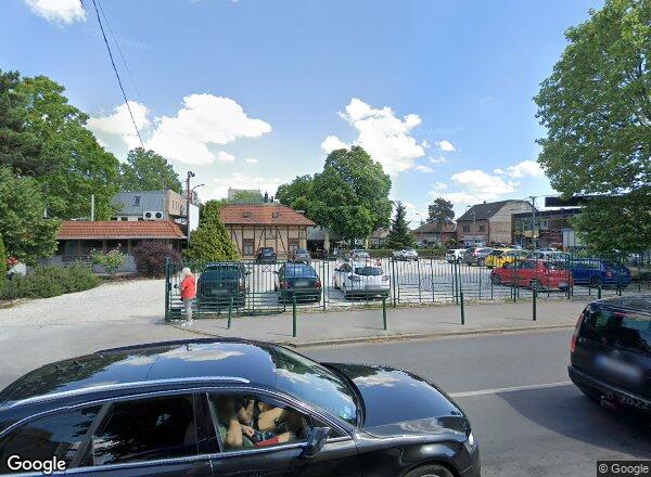 Lakásárak {{cím}}