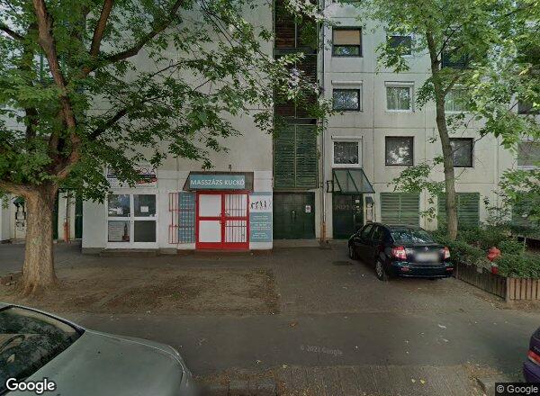 Lakásárak {{cím}}