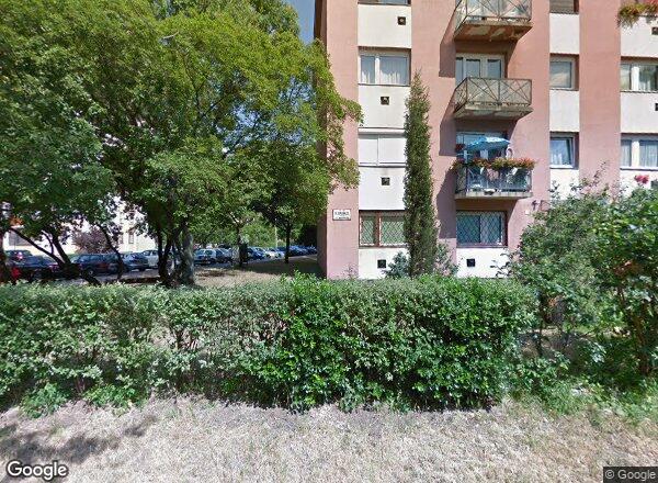 Lakásárak {{cím}}