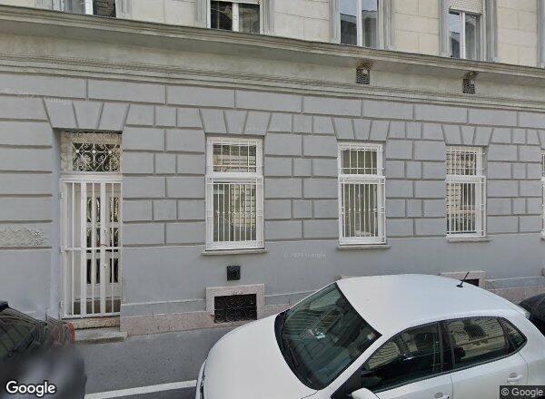 Lakásárak {{cím}}