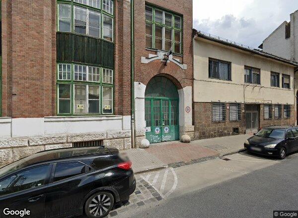 Lakásárak {{cím}}