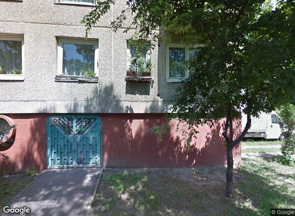 Lakásárak {{cím}}