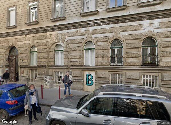 Lakásárak {{cím}}