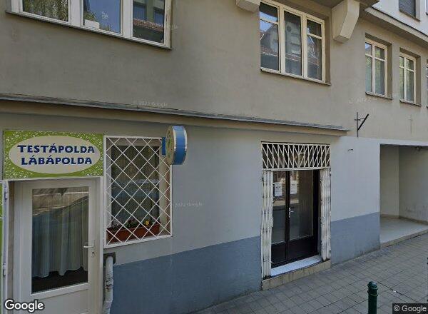 Lakásárak {{cím}}