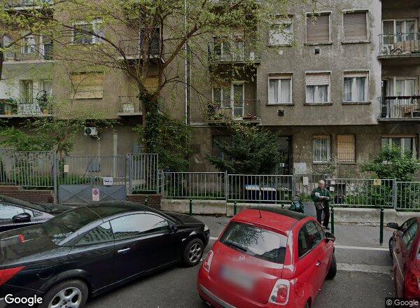 Lakásárak {{cím}}