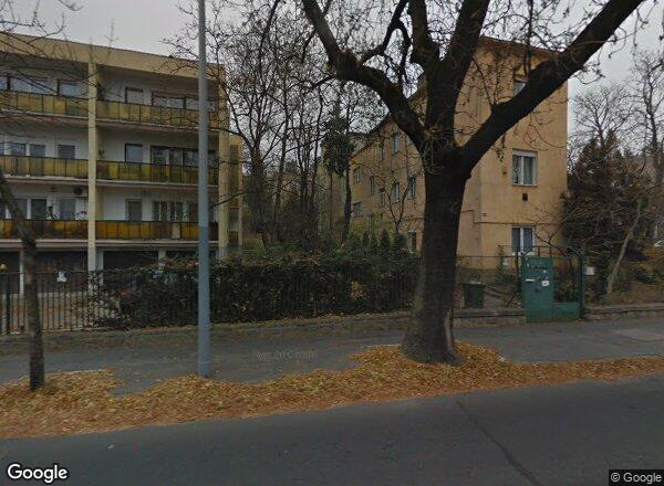 Lakásárak {{cím}}