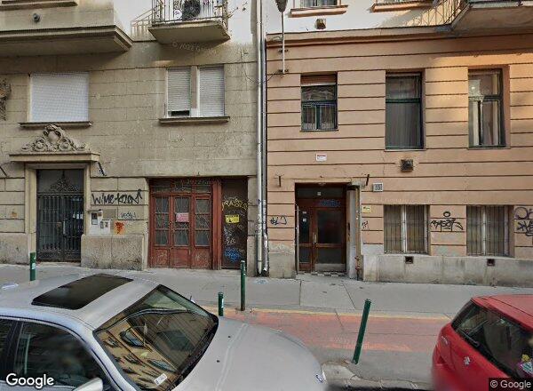 Lakásárak {{cím}}