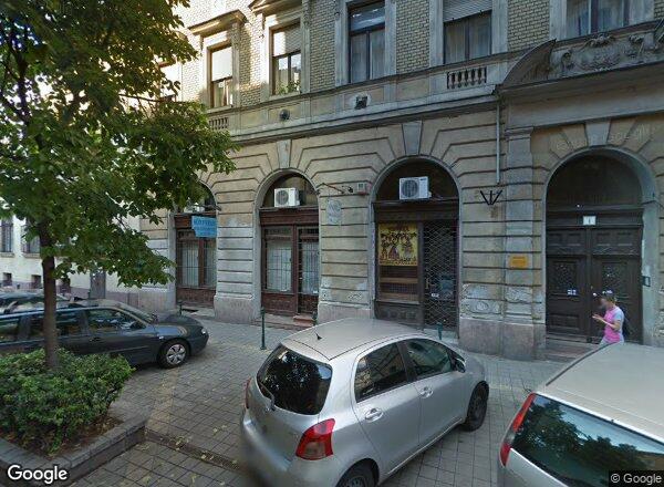 Lakásárak {{cím}}