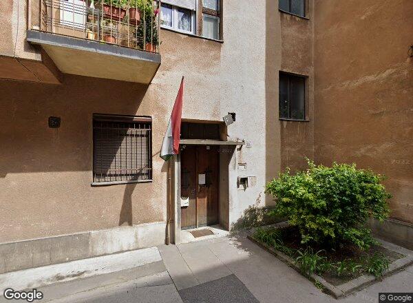 Lakásárak {{cím}}