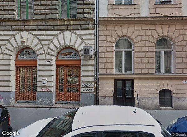 Lakásárak {{cím}}