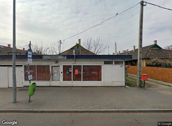 Lakásárak {{cím}}