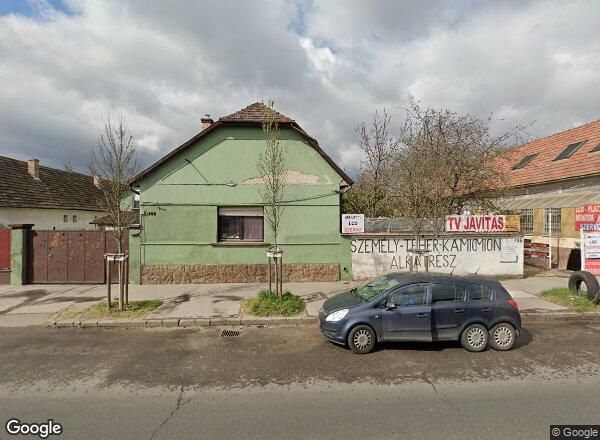 Lakásárak {{cím}}