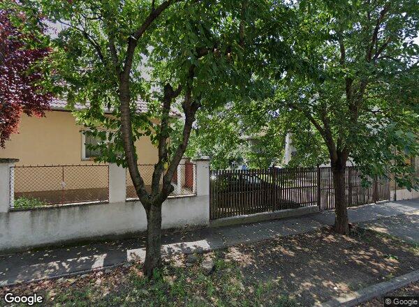 Lakásárak {{cím}}