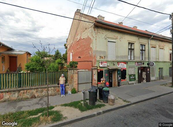 Lakásárak {{cím}}