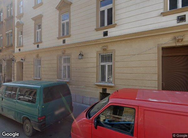 Lakásárak {{cím}}