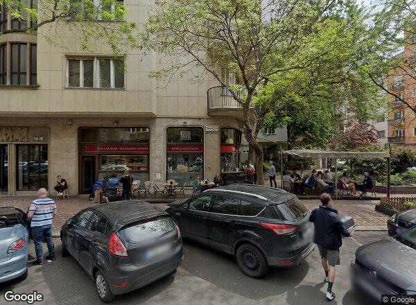 Lakásárak {{cím}}