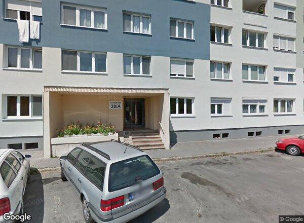 Lakásárak {{cím}}