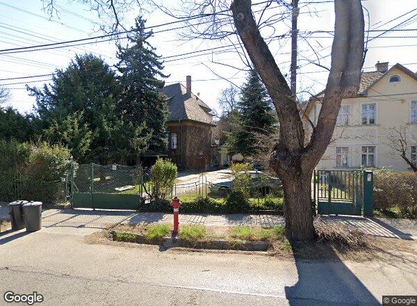 Lakásárak {{cím}}