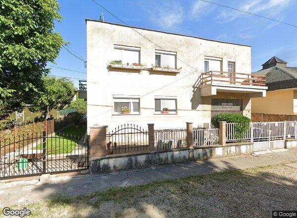 Lakásárak {{cím}}