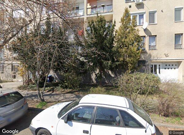 Lakásárak {{cím}}