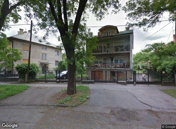 Lakásárak {{cím}}