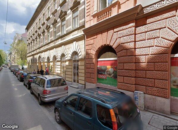 Lakásárak {{cím}}