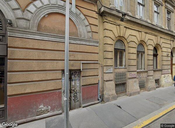 Lakásárak {{cím}}