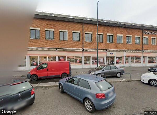 Lakásárak {{cím}}