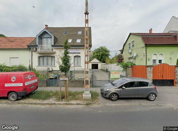 Lakásárak {{cím}}