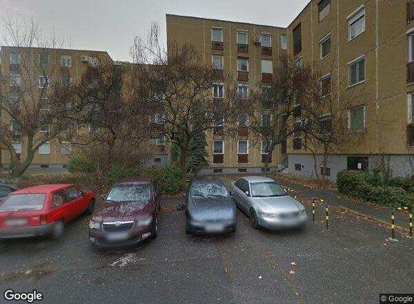 Lakásárak {{cím}}