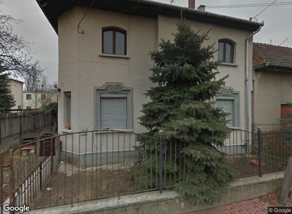 Lakásárak {{cím}}