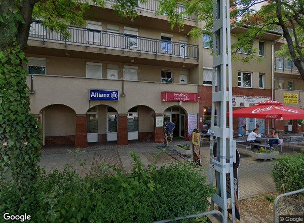 Lakásárak {{cím}}