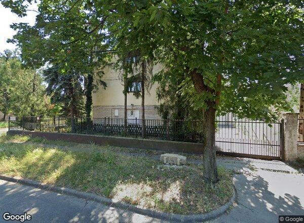 Lakásárak {{cím}}