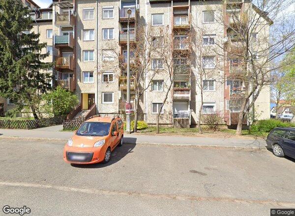 Lakásárak {{cím}}