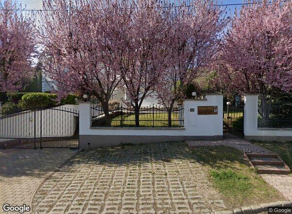 Lakásárak {{cím}}