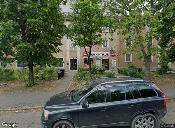 Lakásárak {{cím}}