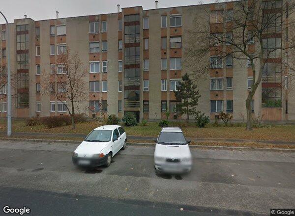 Lakásárak {{cím}}