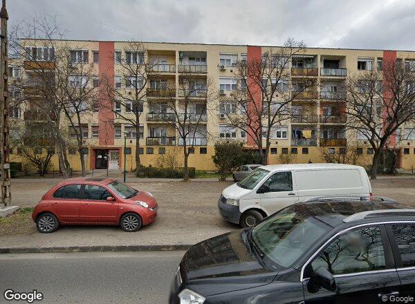 Lakásárak {{cím}}