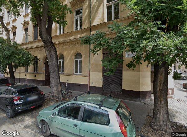 Lakásárak {{cím}}