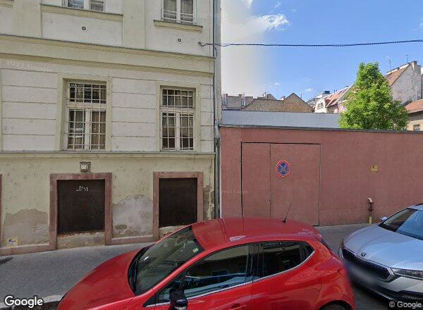 Lakásárak {{cím}}